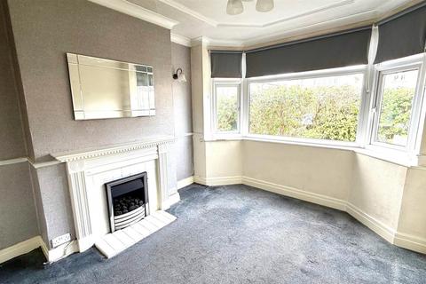 3 bedroom semi-detached house for sale, Rhuddlan Avenue, Llandudno
