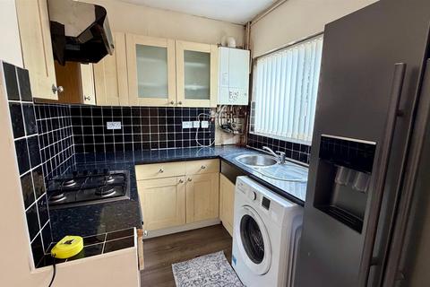 3 bedroom semi-detached house for sale, Rhuddlan Avenue, Llandudno