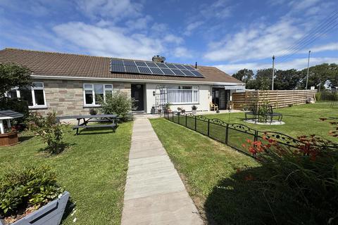 undefined, Perranwell Road, Goonhavern, Truro