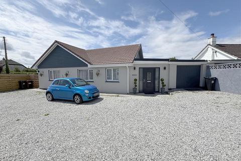 undefined, Perranwell Road, Goonhavern, Truro