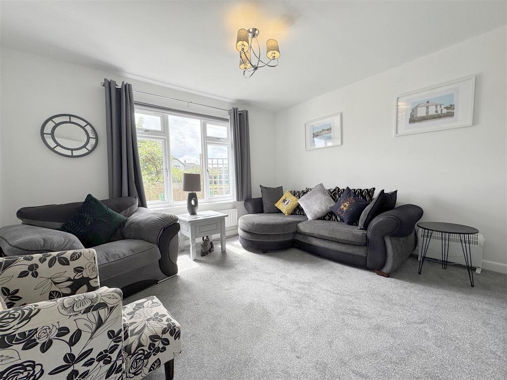 Living Room Two