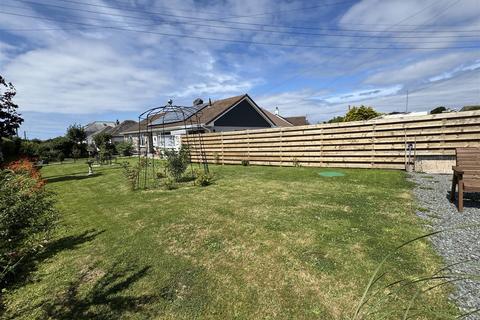 undefined, Perranwell Road, Goonhavern, Truro