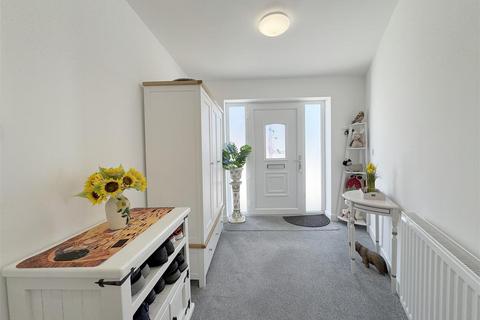 undefined, Perranwell Road, Goonhavern, Truro