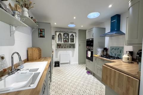 undefined, Perranwell Road, Goonhavern, Truro