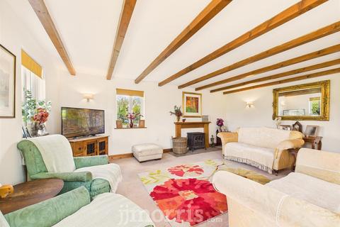 undefined, Llangolman, Clynderwen