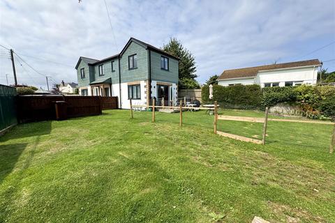 undefined, Newquay Road, Goonhavern, Truro