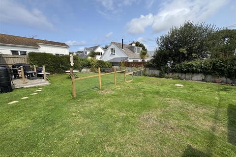 undefined, Newquay Road, Goonhavern, Truro