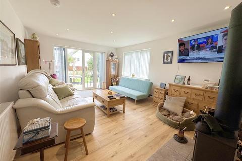 undefined, Newquay Road, Goonhavern, Truro
