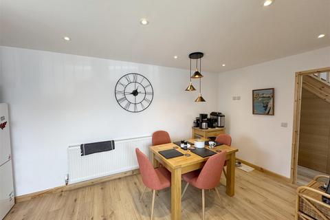 undefined, Newquay Road, Goonhavern, Truro