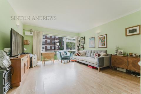 2 bedroom flat for sale, 2, Pinewood Grove, Ealing, W5