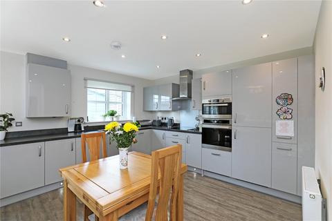 undefined, Nevile Drive, Walton, Wakefield, West Yorkshire, WF2