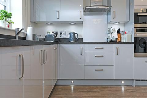 undefined, Nevile Drive, Walton, Wakefield, West Yorkshire, WF2