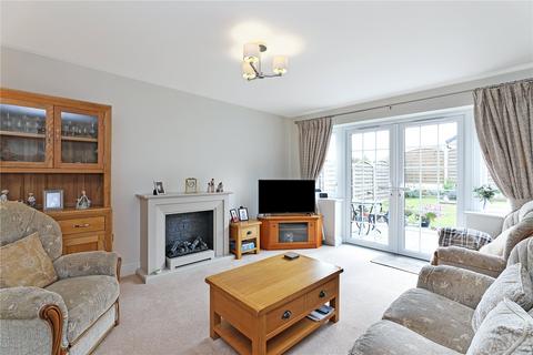 undefined, Nevile Drive, Walton, Wakefield, West Yorkshire, WF2