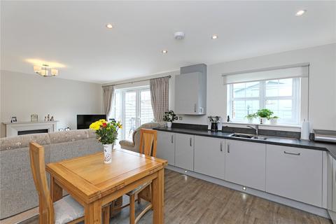 undefined, Nevile Drive, Walton, Wakefield, West Yorkshire, WF2