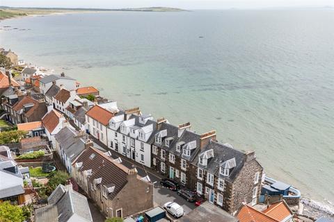 undefined, Main Street, Lower Largo, Leven