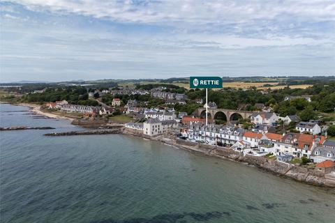 undefined, Main Street, Lower Largo, Leven