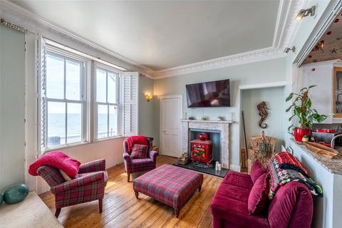 undefined, Main Street, Lower Largo, Leven