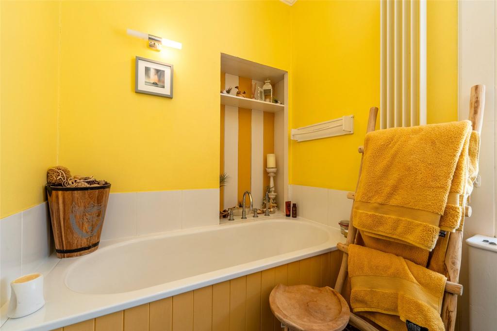 Picture No. 25
