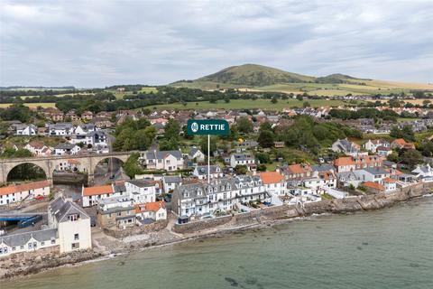 undefined, Main Street, Lower Largo, Leven