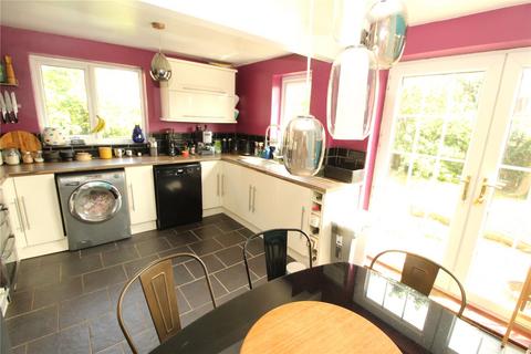 Earl Close, Darlington, Durham, DL1