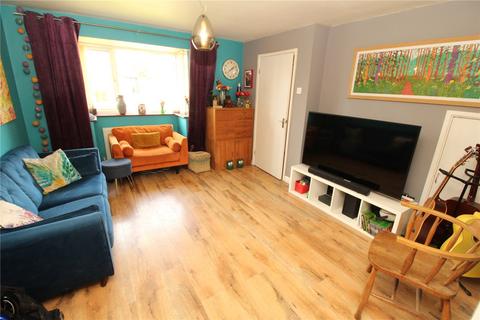 3 bedroom semi-detached house for sale, Earl Close, Darlington, Durham, DL1