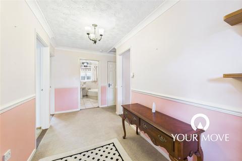 undefined, Redenhall Road, Norfolk IP20