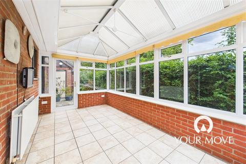 undefined, Redenhall Road, Norfolk IP20