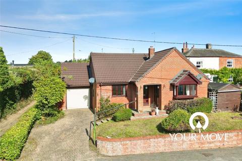 undefined, Redenhall Road, Norfolk IP20