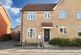 Vale View Road, Ipswich, Suffolk, IP8