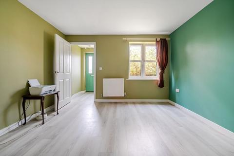 undefined, Pierce Road, Tidworth, SP9 7WQ