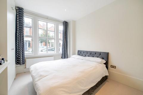 2 bedroom flat for sale, Edenvale Street, Fulham, London, SW6