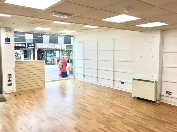 Saltash shop.png