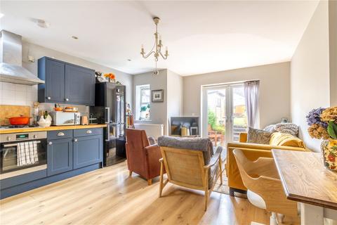 1 bedroom apartment for sale, The Nursery, Bedminster, Bristol, BS3