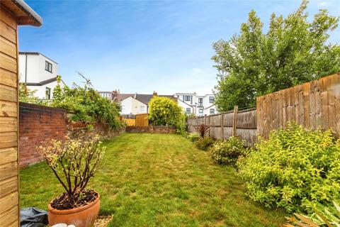 1 bedroom apartment for sale, The Nursery, Bedminster, Bristol, BS3