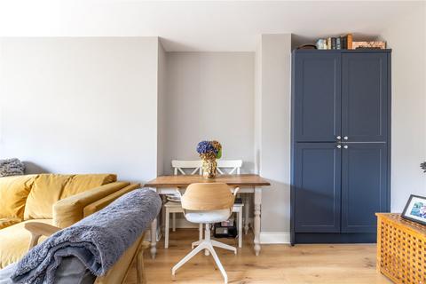 1 bedroom apartment for sale, The Nursery, Bedminster, Bristol, BS3