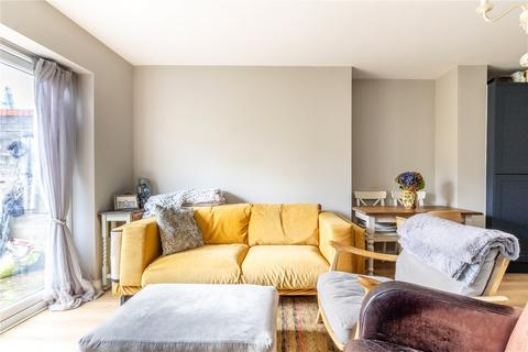 1 bedroom apartment for sale, The Nursery, Bedminster, Bristol, BS3
