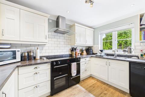 13a The Meadows, St Teath, Bodmin, PL30 3LT