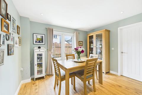 13a The Meadows, St Teath, Bodmin, PL30 3LT