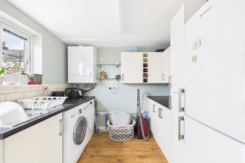 13a The Meadows, St Teath, Bodmin, PL30 3LT