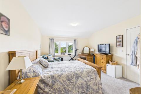 13a The Meadows, St Teath, Bodmin, PL30 3LT