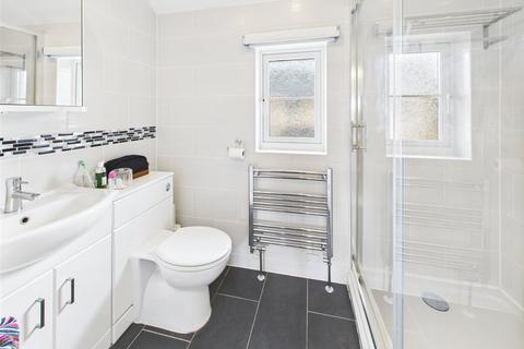13a The Meadows, St Teath, Bodmin, PL30 3LT