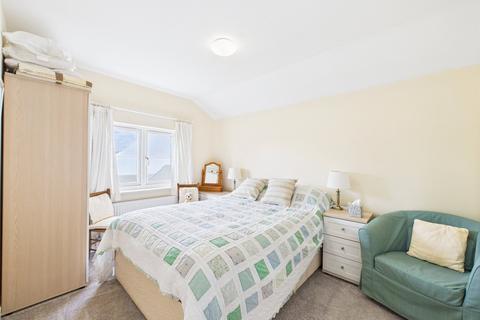 13a The Meadows, St Teath, Bodmin, PL30 3LT
