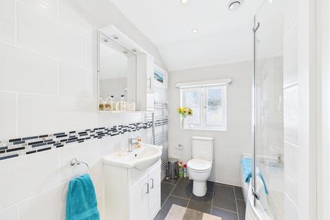 13a The Meadows, St Teath, Bodmin, PL30 3LT
