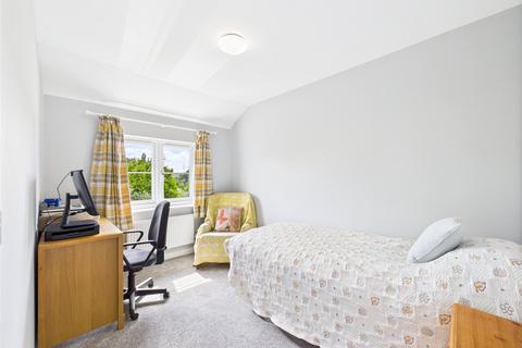 13a The Meadows, St Teath, Bodmin, PL30 3LT