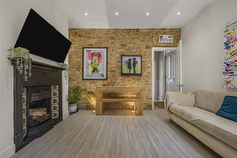 3 bedroom semi-detached house for sale, Newbury Road, Bromley, Kent, BR2