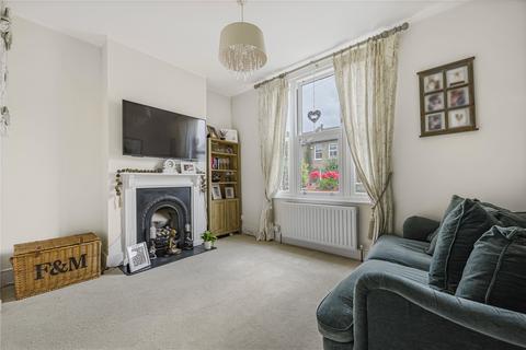 3 bedroom semi-detached house for sale, Newbury Road, Bromley, Kent, BR2