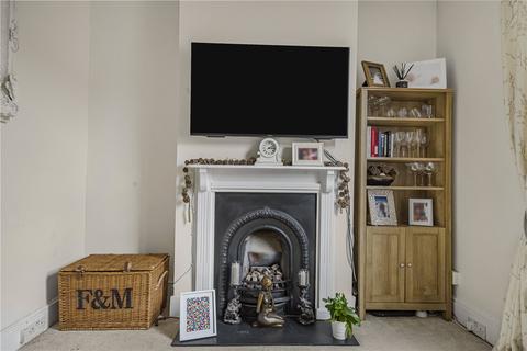 undefined, Newbury Road, Bromley, Kent, BR2