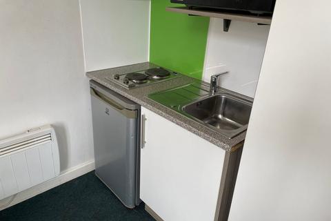 undefined, Bridge Road, Birmingham, B8