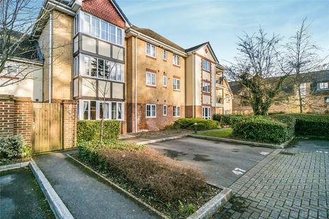 42 Devonshire Park, Reading, RG2 7DX