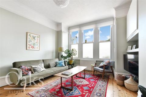 2 bedroom apartment for sale, Holmesdale Road, South Norwood